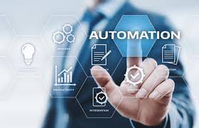 Significance of Automated Bookkeeping