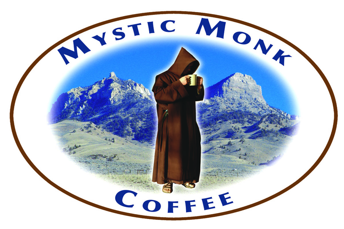 Mystic Monk Scandal